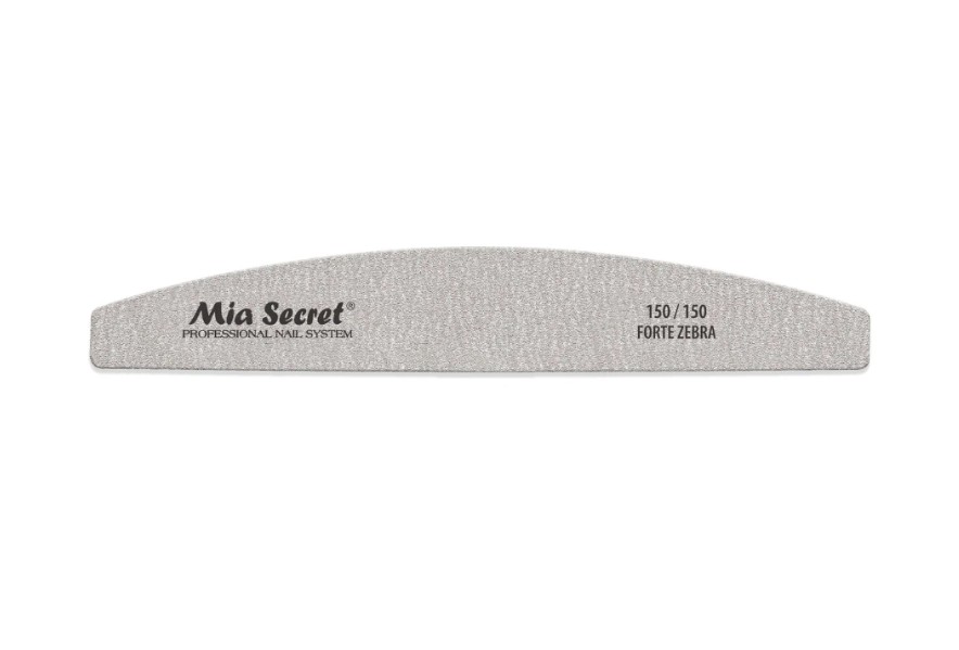 LIMA FORTE ZEBRA 150/150 MIA SECRET