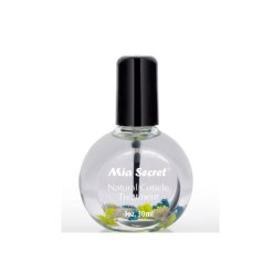 ACEITE DE CUTICULAS LAVANDER MIA SECRET 30ML