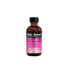 MONOMERO MIA SECRET 59ML