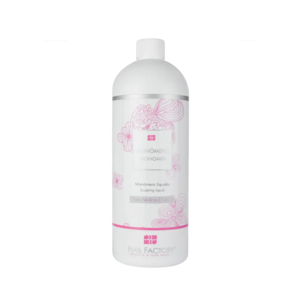 MONOMERO NAIL FACTORY 1L