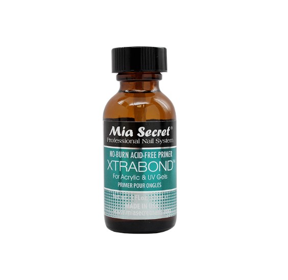 XTRABOND (PRIMER) MIA SECRET 30ML