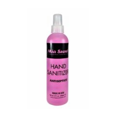 HAND SANITIZER MIA SECRET 240ML