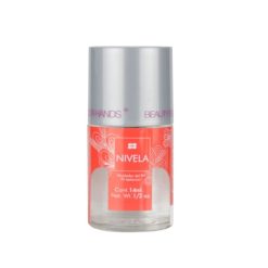 NIVELA NAIL FACTORY 14ML