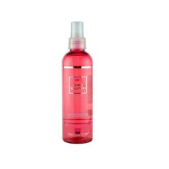 FINISH SOLUTION SANITIZANTE NAIL FACTORY 236ML