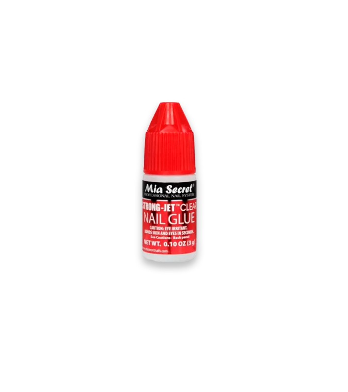 NAIL GLUE MIA SECRET 3GR