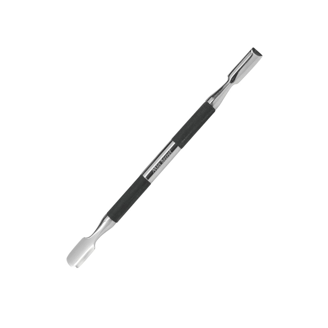 REPUJADOR 2 EN 1 MIA SECRET