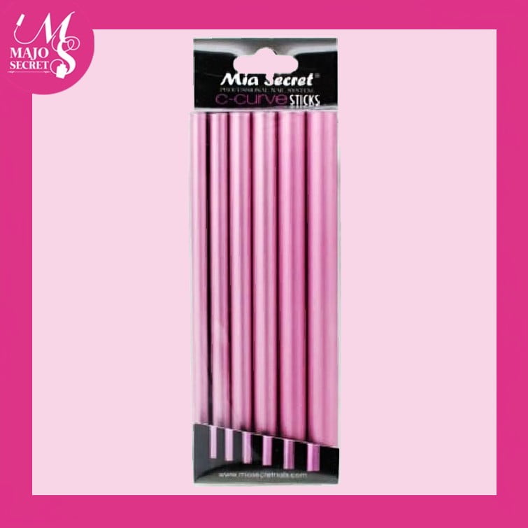 C curve Sticks Mia Secret