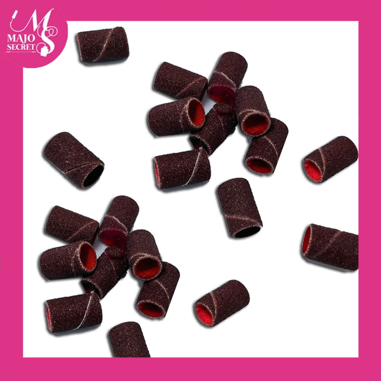 Barriles para Fresas #Gramaje 180 50unid