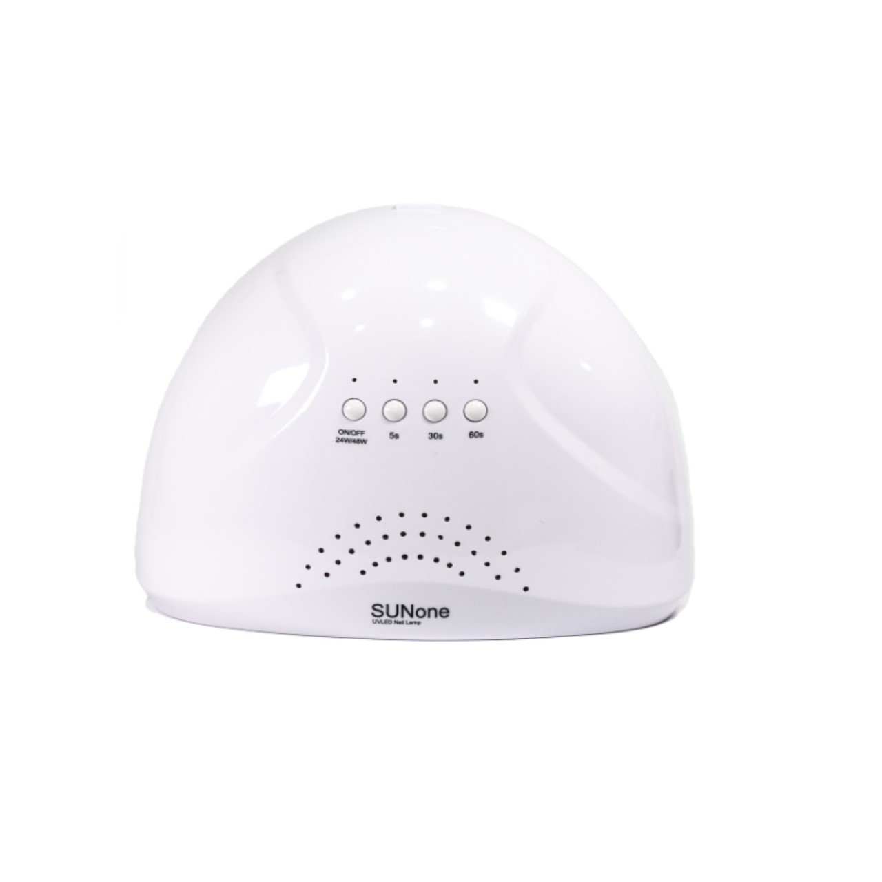 LAMPARA SUN ONE 48W - Imagen 2