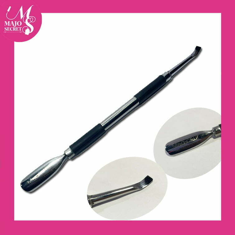 Repujador #5 MagicKur