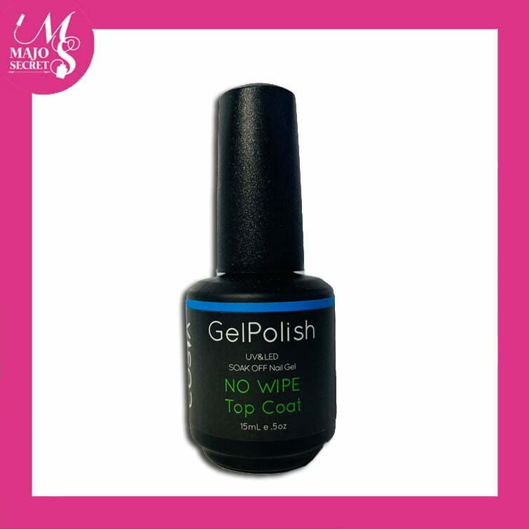 Top Coat Cosia 15ml