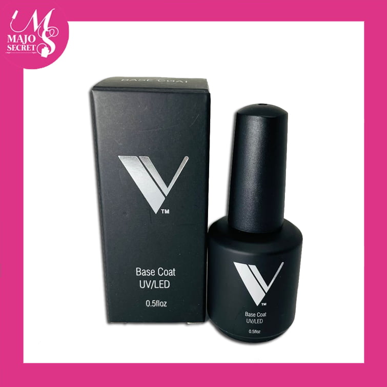 Base Valentino 15ml