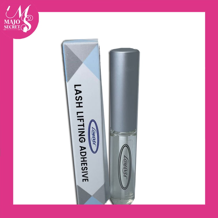 Pegamento Lomansa Lifting