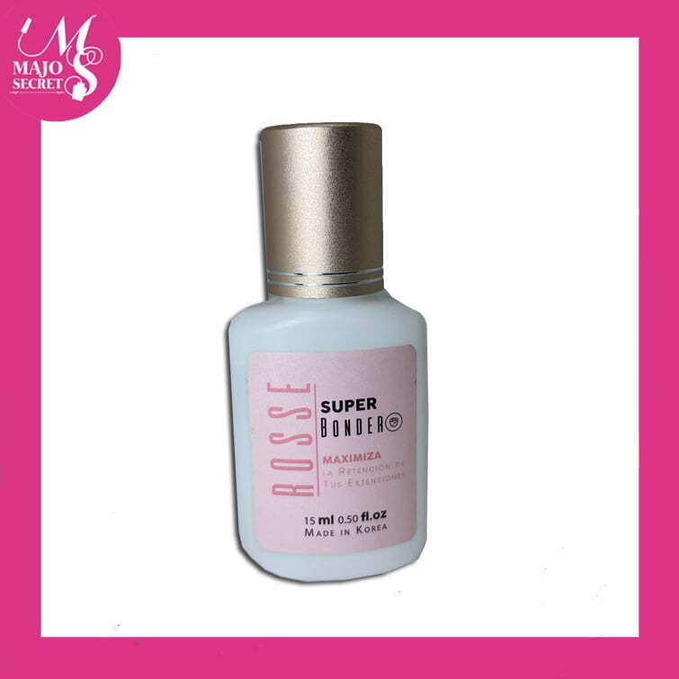Super bonder Rosse 15ml