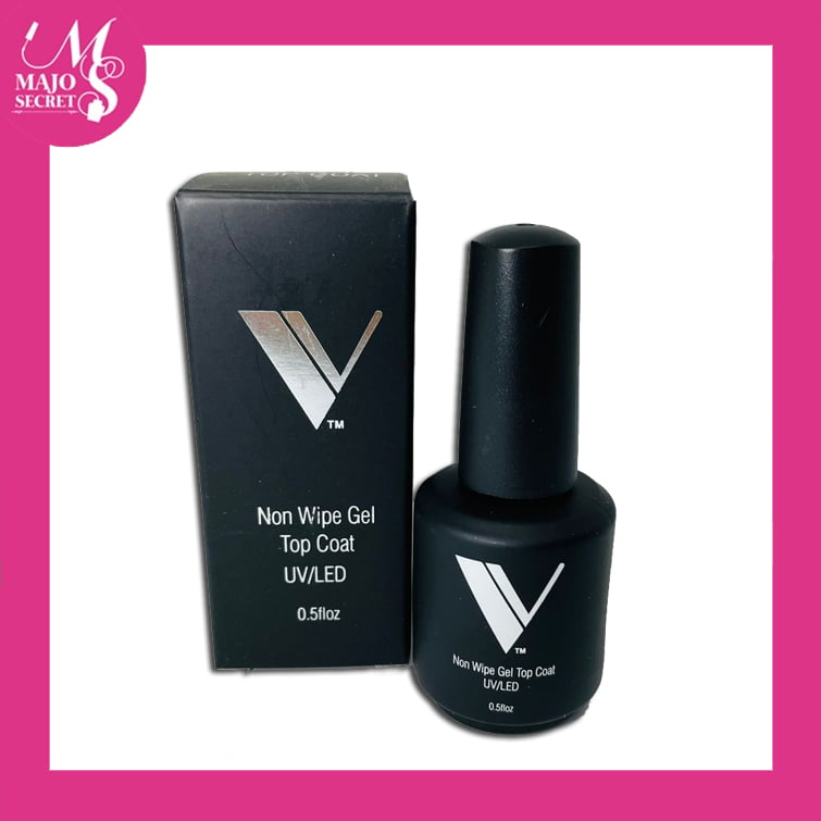 Top Valentino 15ml