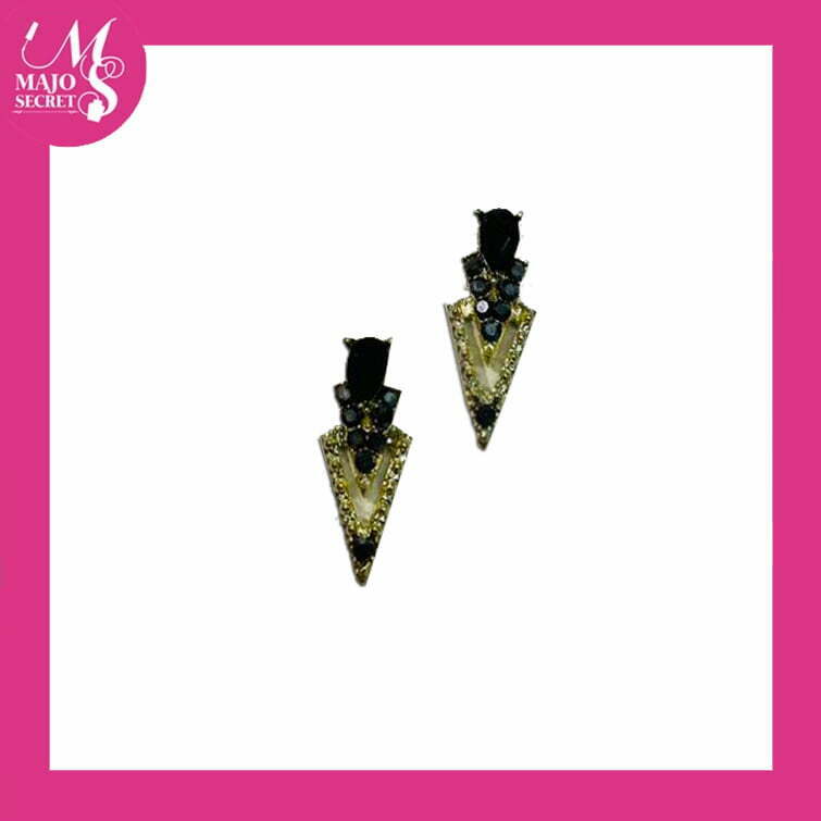 Dije Flecha 2 unidades