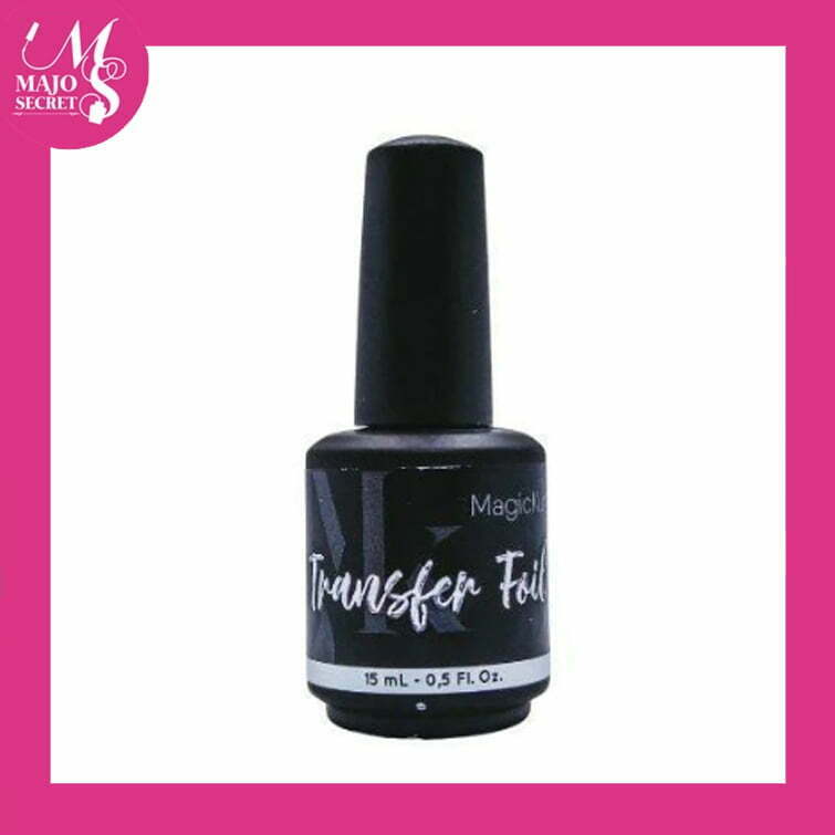 Transfer Foil Magickur