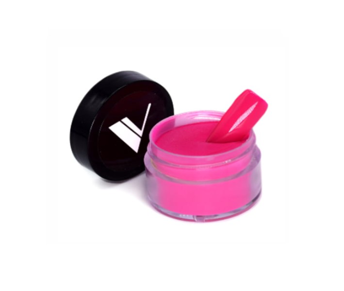 ACRILICO COLOR #108 FLY GIRL VALENTINO 14GR