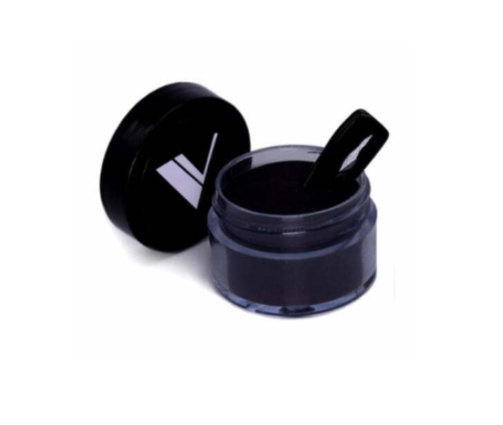 ACRILICO COLOR #118 SNAKE EYES VALENTINO 14GR