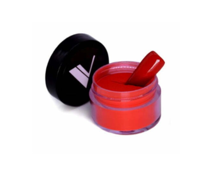 ACRILICO COLOR #120 CANDY APPLE VALENTINO 14GR