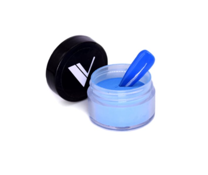 ACRILICO COLOR #163 AQA VALENTINO 14GR