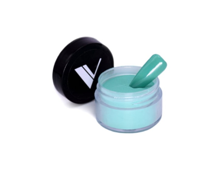 ACRILICO COLOR #165 SOUTH BEACH VALENTINO 14GR