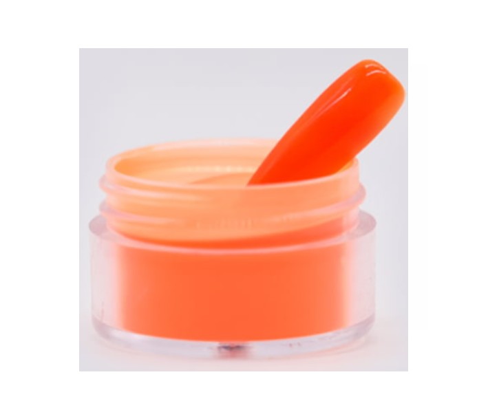 ACRILICO COLOR #179 CLOUD 9 VALENTINO 14GR