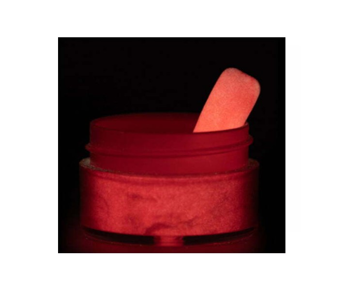 ACRILICO COLOR #181 LIFT VALENTINO 14GR