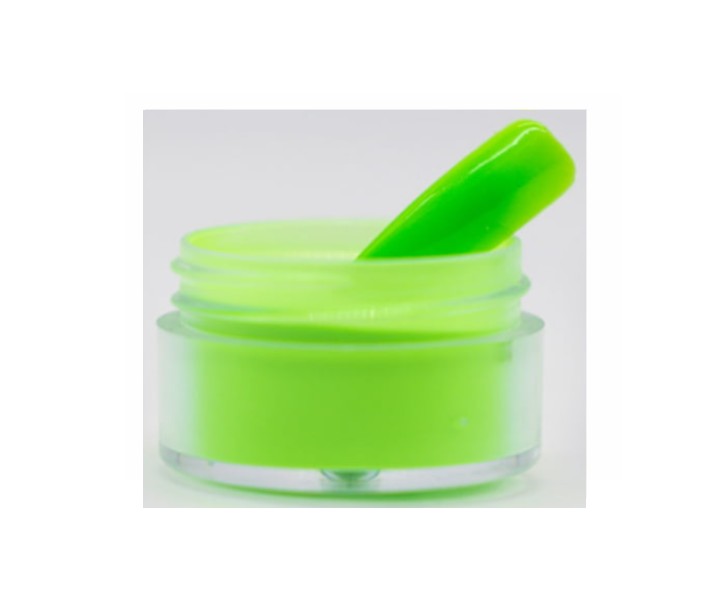 ACRILICO COLOR #183 LIMELIGHT VALENTINO 14GR