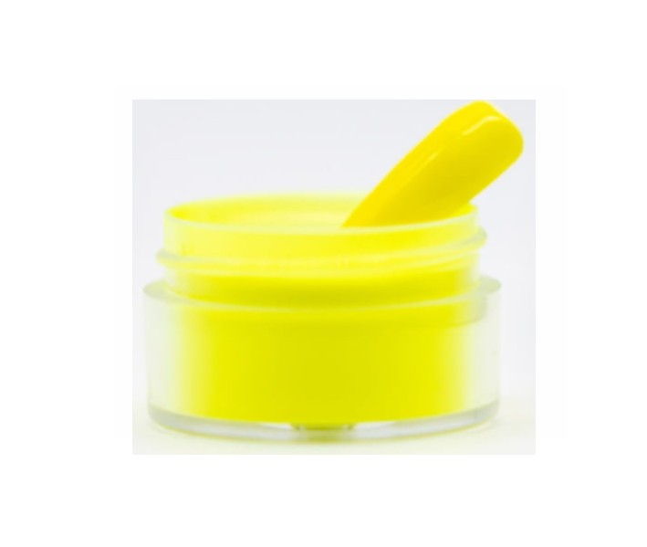 ACRILICO COLOR #184 ELECTRIC VALENTINO 14GR