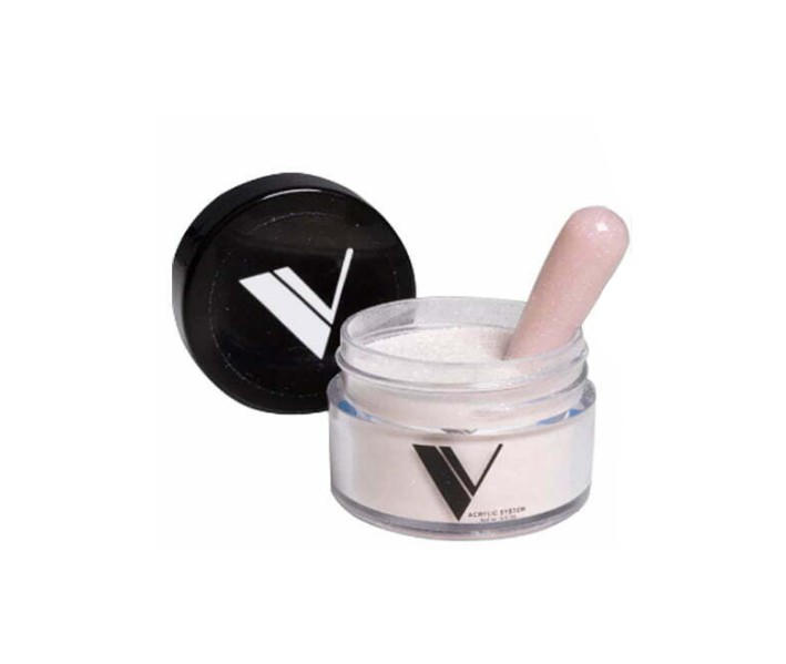 ACRILICO COLOR #207 HOLD ME CLOSE VALENTINO 14GR