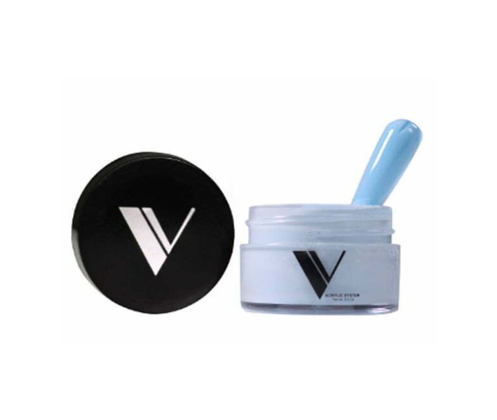 ACRILICO COLOR #222 MADAGASCAR VALENTINO 14GR