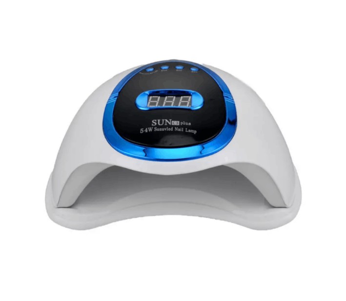 LAMPARA SUN C3 PLUS 54W - Imagen 2