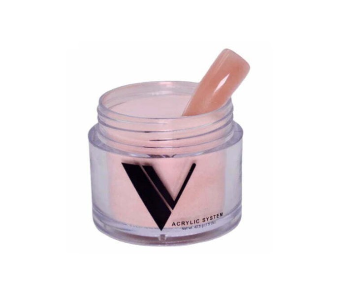 ACRILICO CAMEL VALENTINO 42.5GR