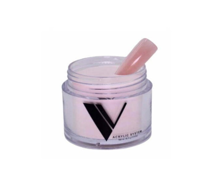 ACRILICO COTTON MOUTH VALENTINO 42.5GR