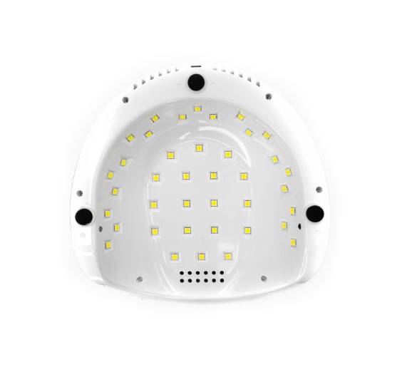 LAMPARA F6 86W - Imagen 5