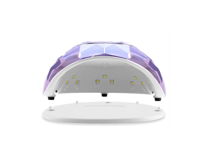 LAMPARA F6 86W - Imagen 4