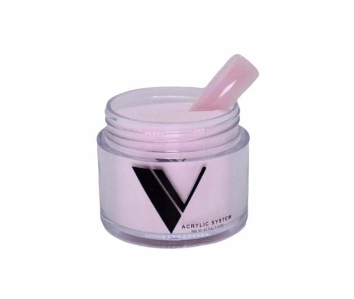 ACRILICO KANDY LAND VALENTINO 42.5GR