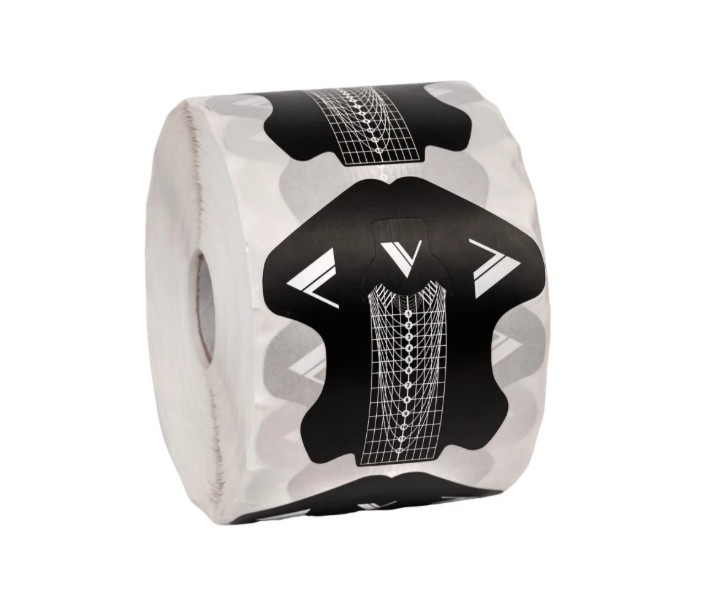 MOLDES LARGE VALENTINO 500U