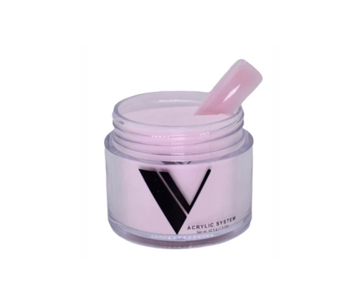 ACRILICO PLATINUM SILK VALENTINO 42.5GR