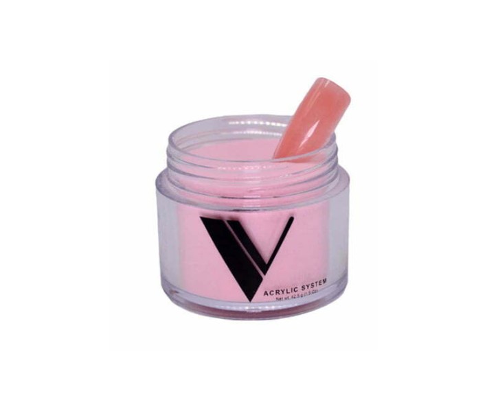 ACRILICO ROZAY VALENTINO 42.5GR