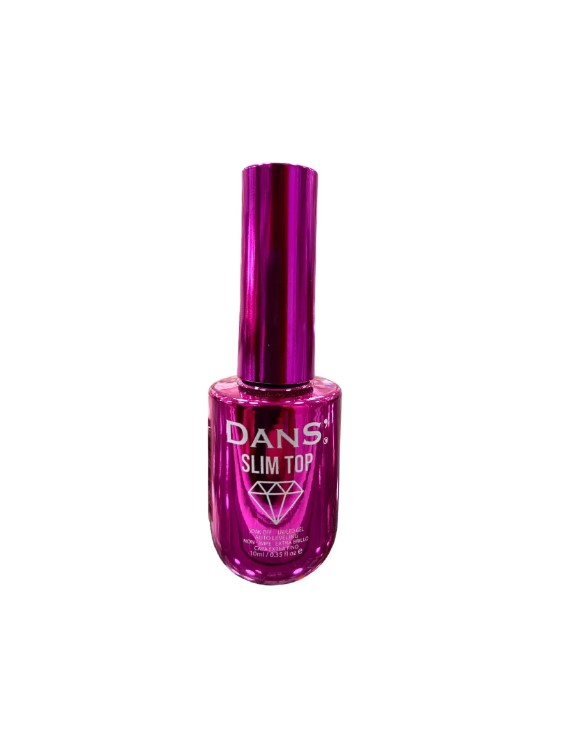 TOP SLIM DANS 10ML