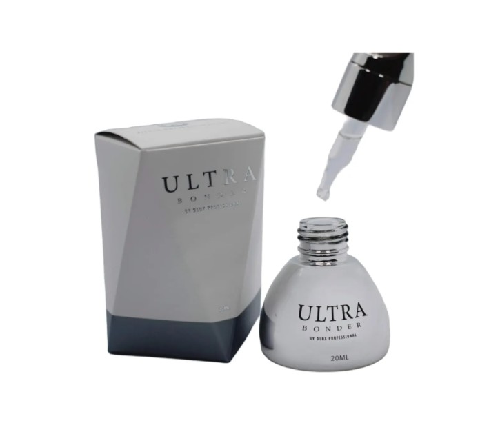 ULTRA BONDER DLUX 20ML