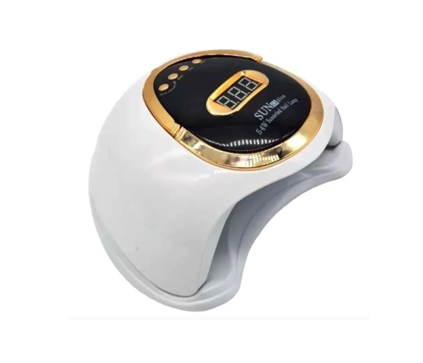 LAMPARA SUN C3 PLUS 54W - Imagen 3