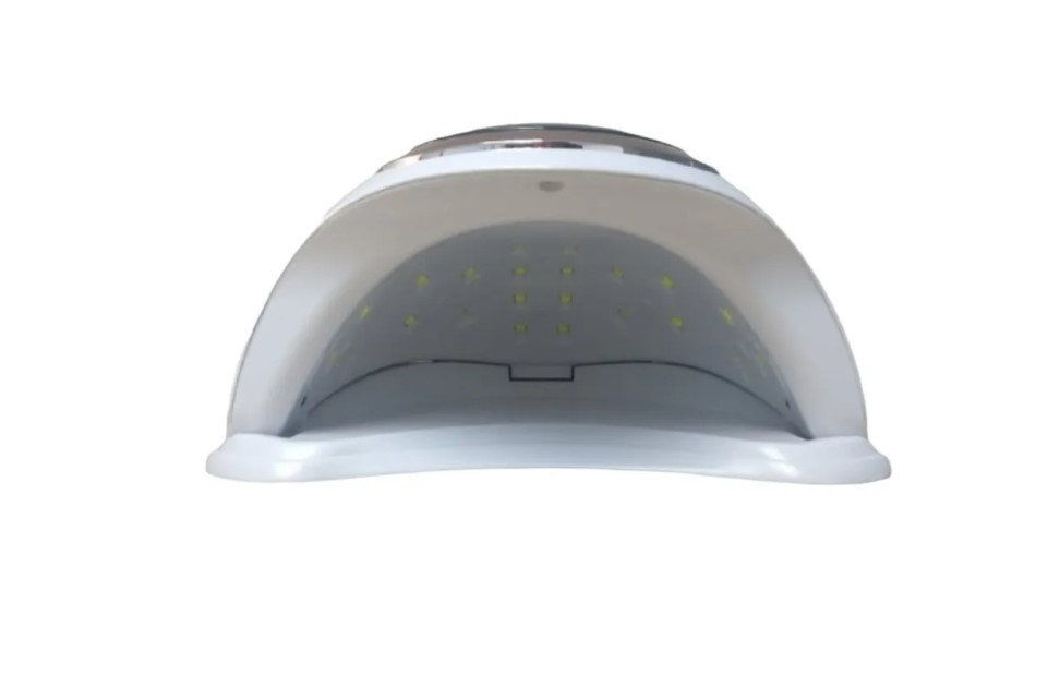 LAMPARA SUN C3 PLUS 54W - Imagen 4