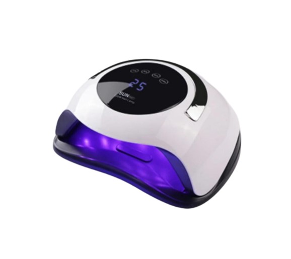 LAMPARA SUN BQ5T 120W - Imagen 2