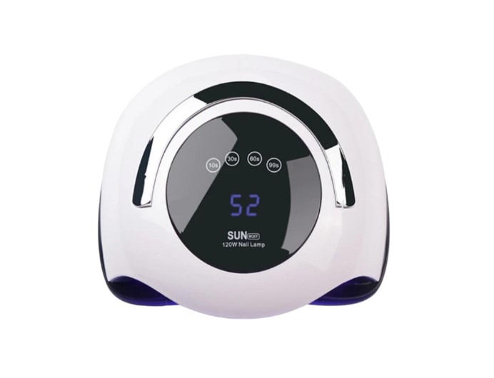 LAMPARA SUN BQ5T 120W