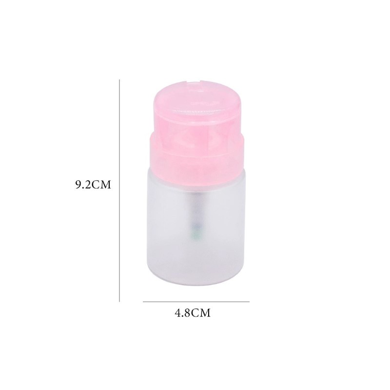 DISPENSADOR 60ML
