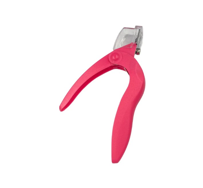 CORTA TIPS CON MEDIDA