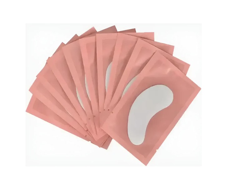 PARCHES ALTERNATIVOS 50U